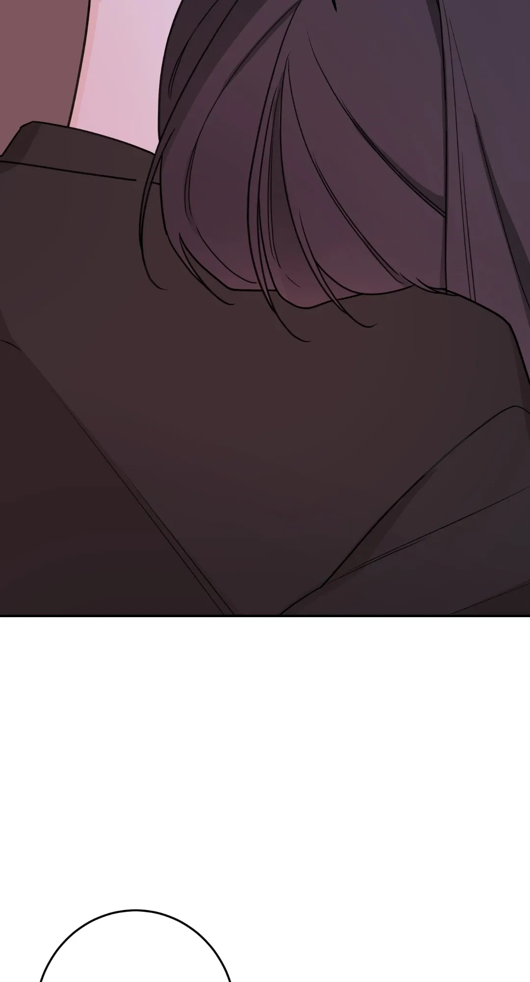 Giết Switch Chương 1-55