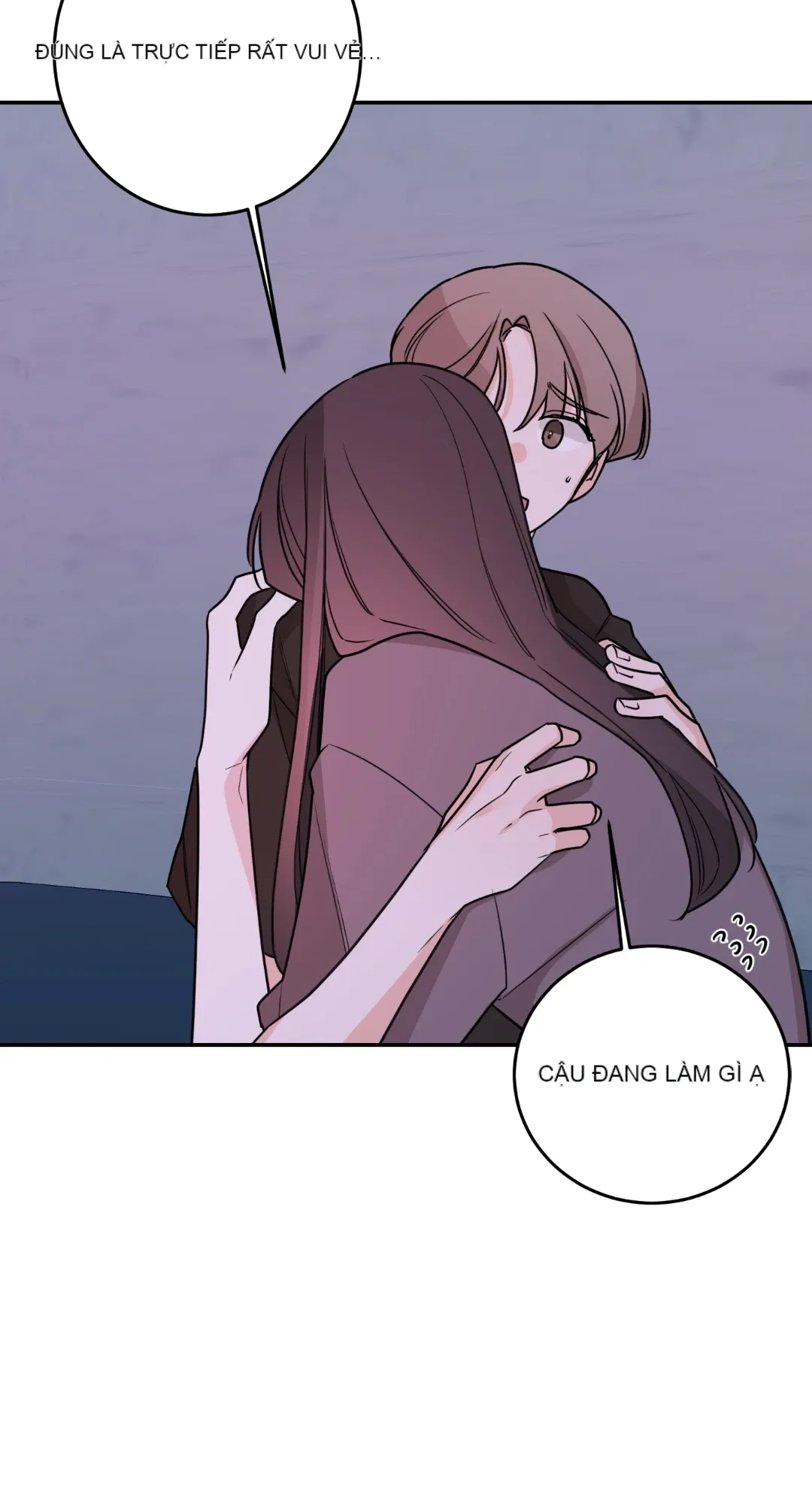 Giết Switch Chương 1-55