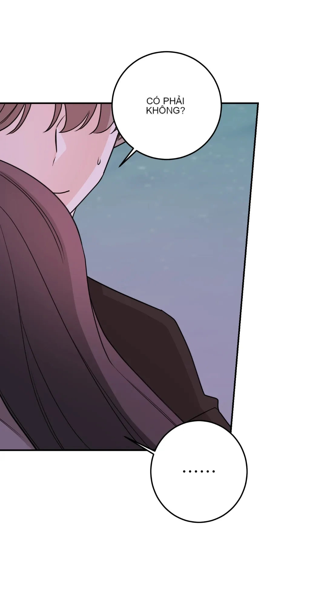 Giết Switch Chương 1-55