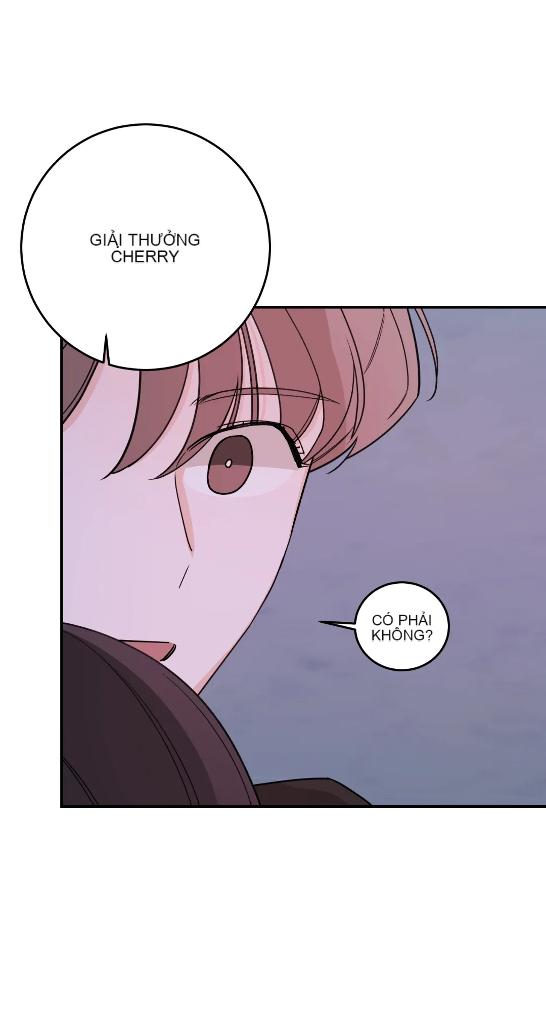 Giết Switch Chương 1-55