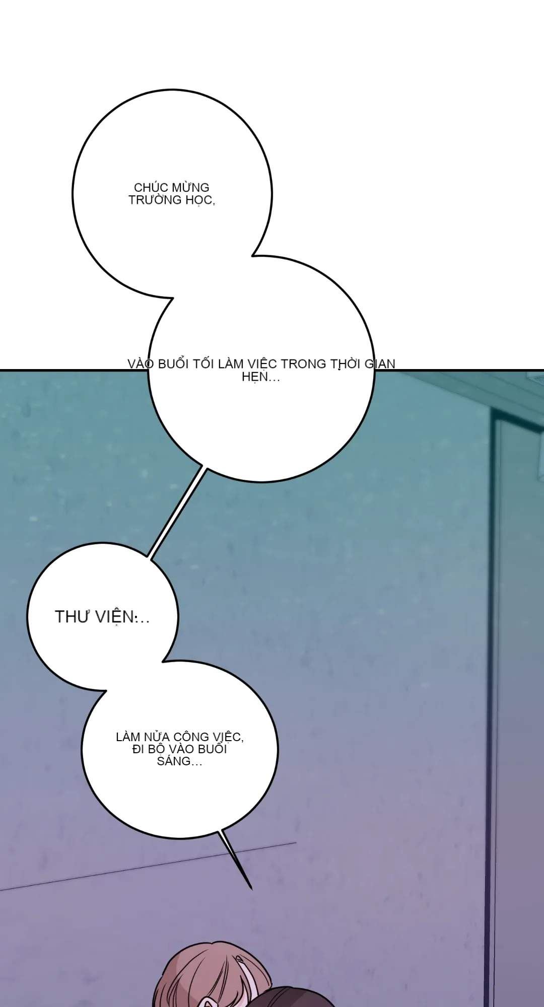 Giết Switch Chương 1-55