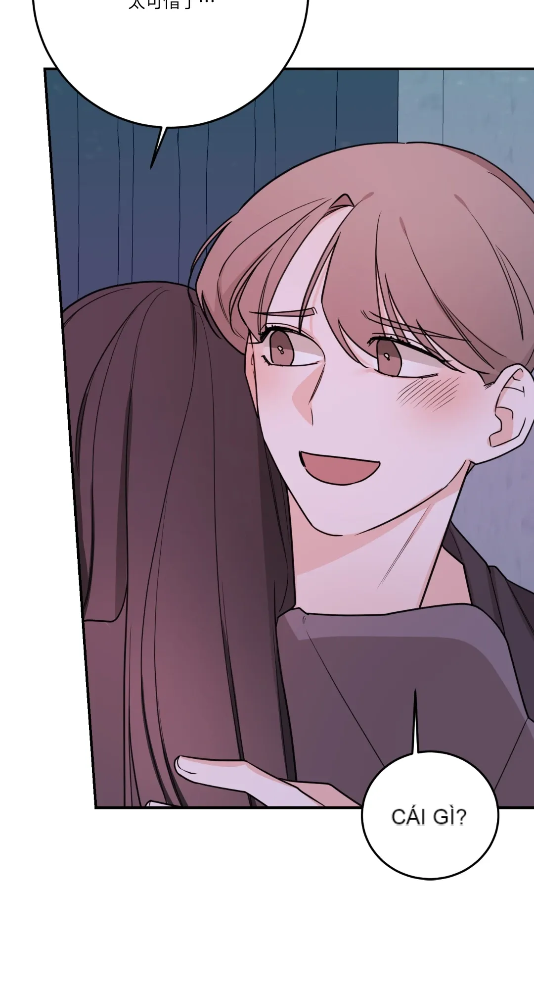 Giết Switch Chương 1-55