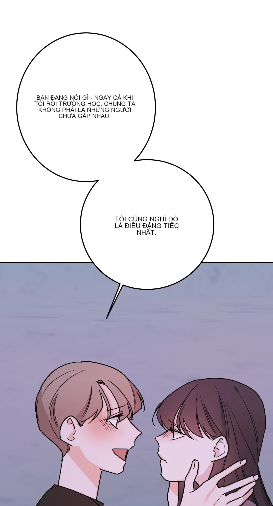 Giết Switch Chương 1-55