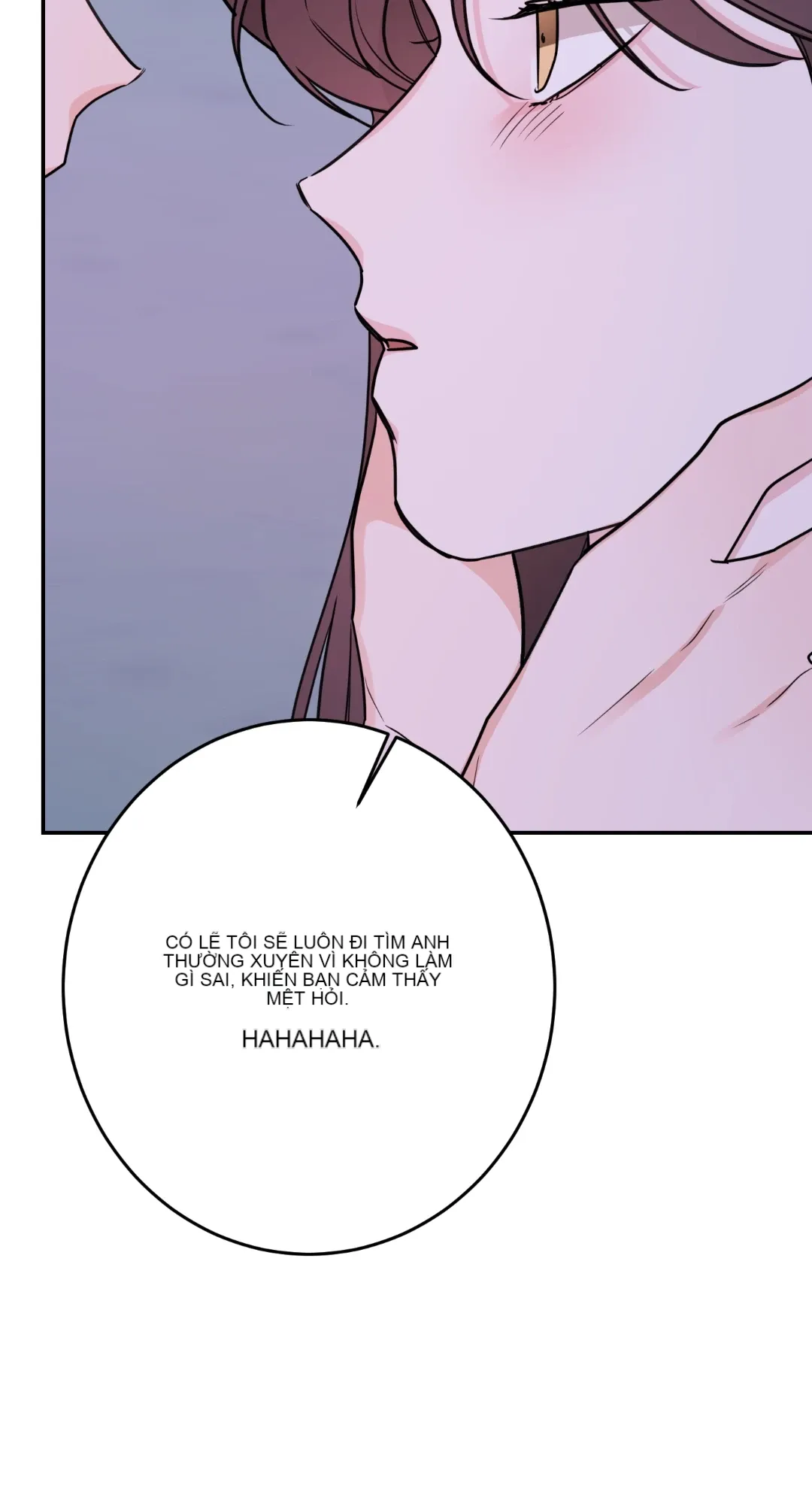 Giết Switch Chương 1-55