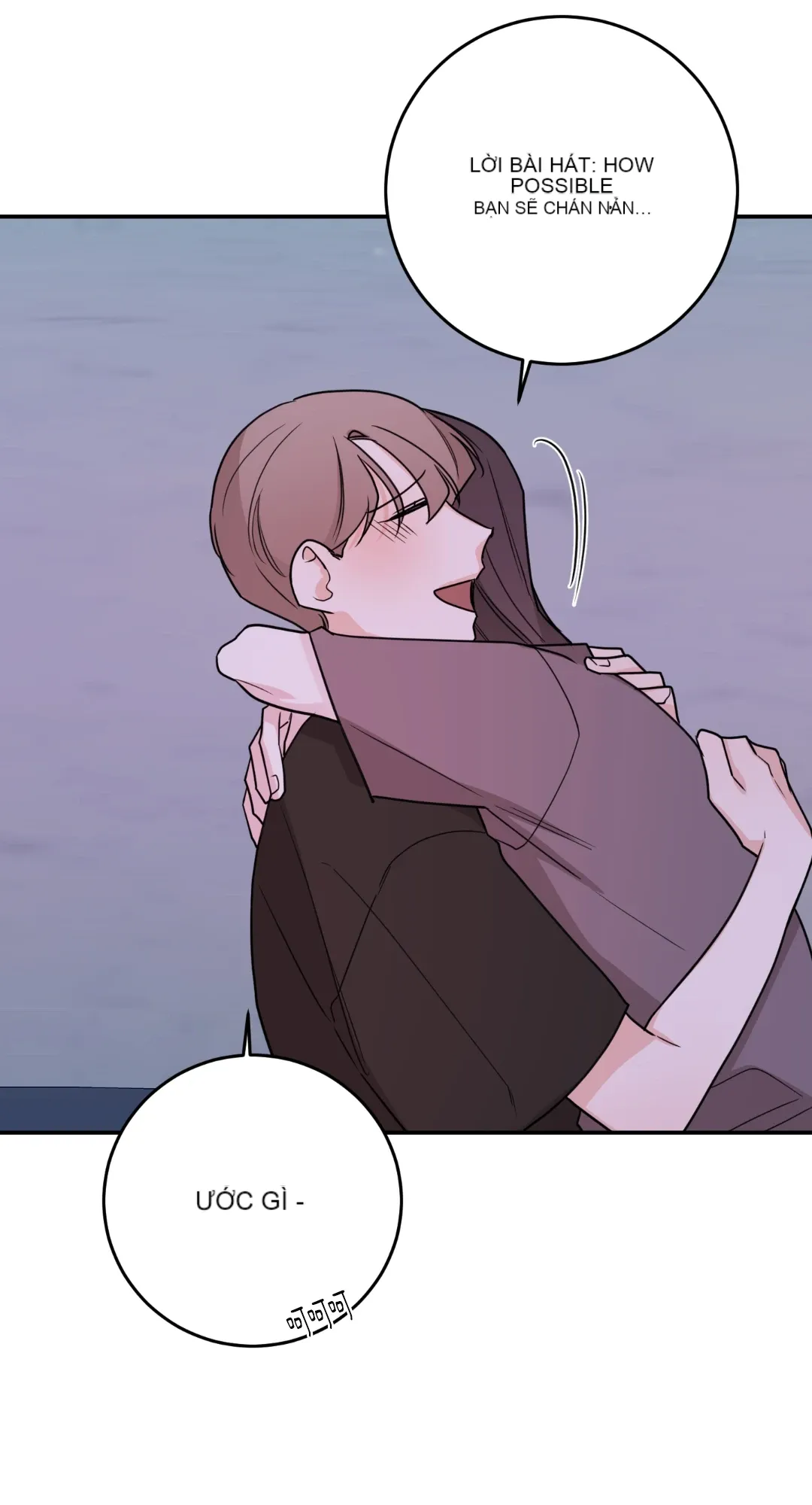 Giết Switch Chương 1-55