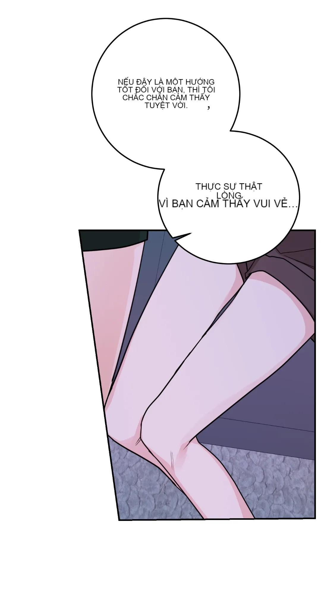 Giết Switch Chương 1-55