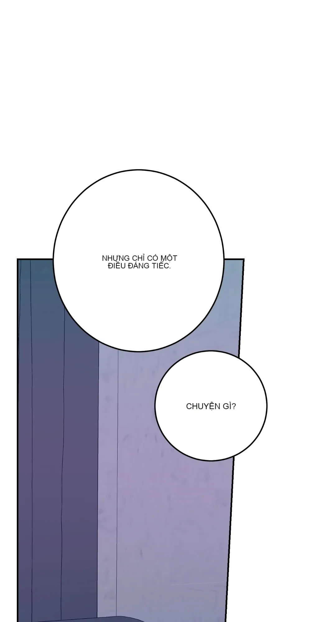 Giết Switch Chương 1-55