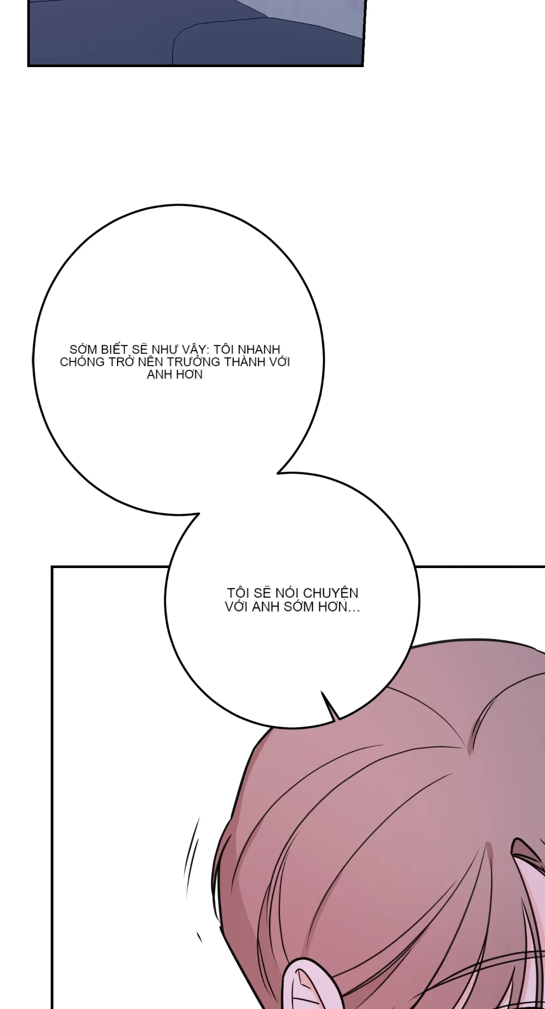 Giết Switch Chương 1-55