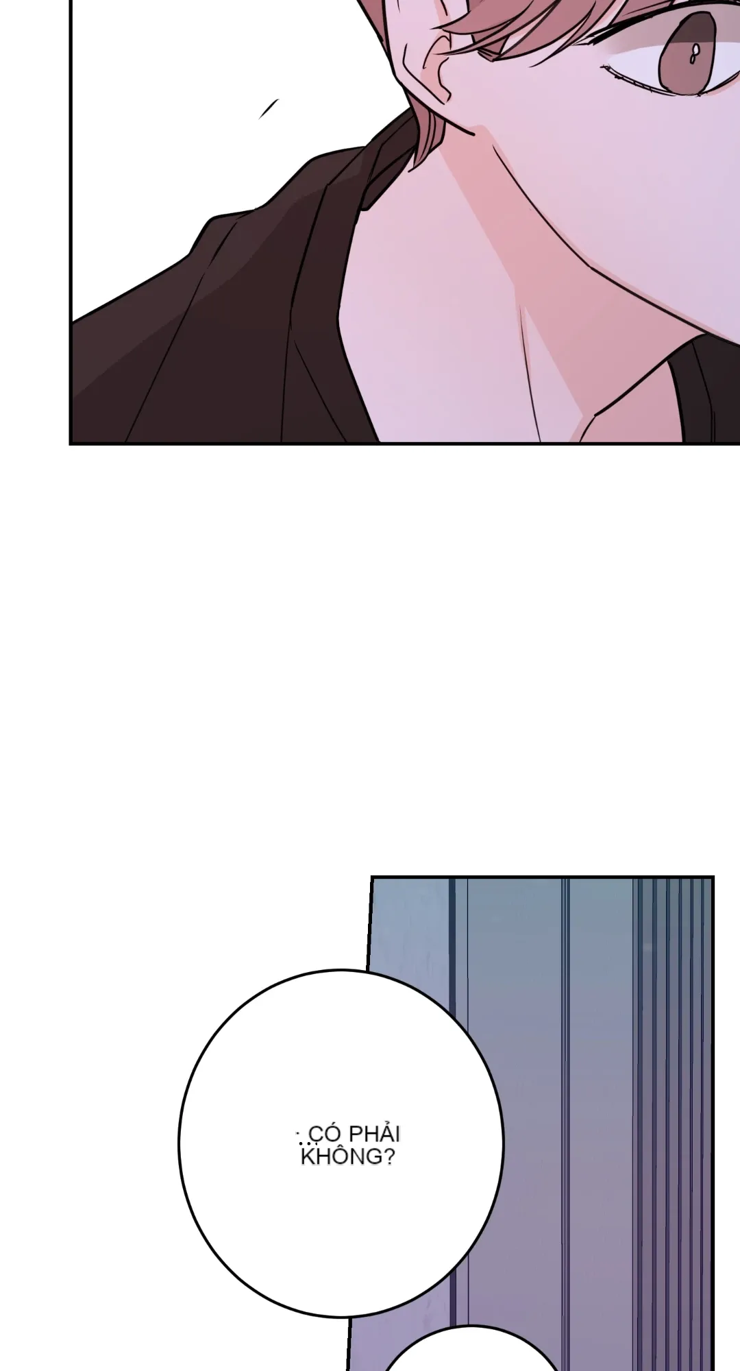 Giết Switch Chương 1-55