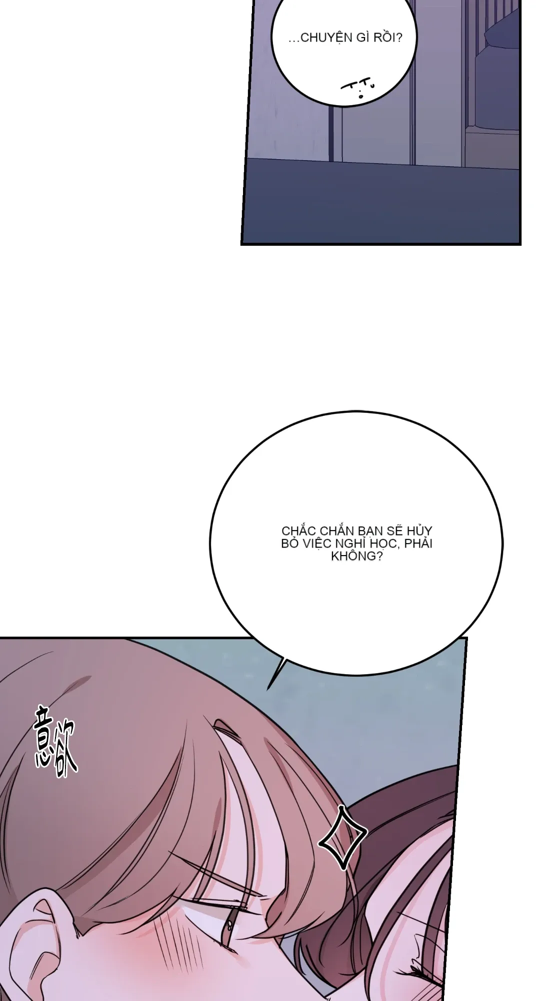 Giết Switch Chương 1-55