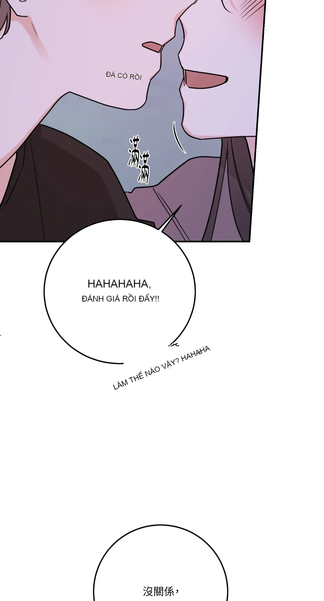 Giết Switch Chương 1-55