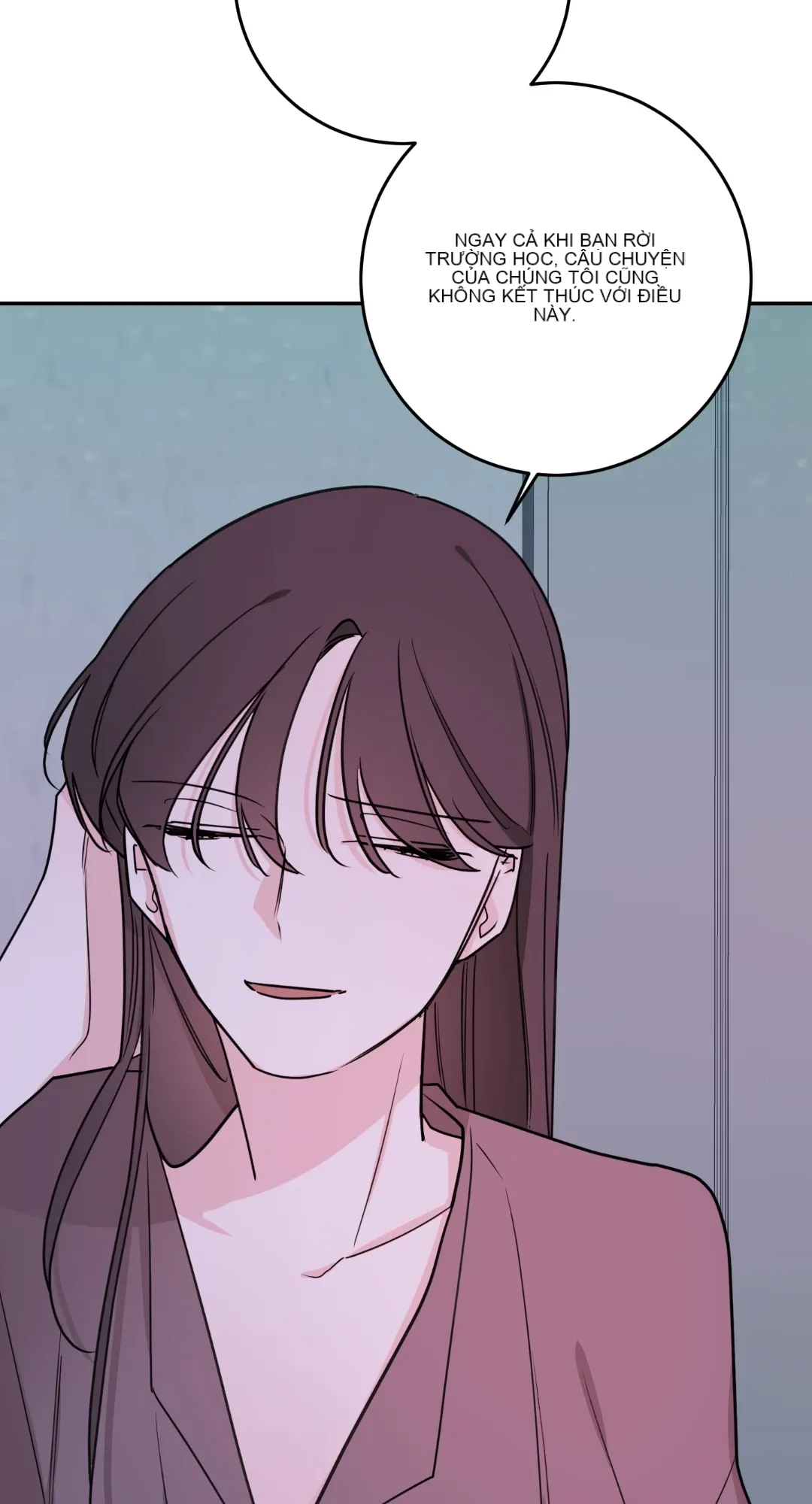 Giết Switch Chương 1-55