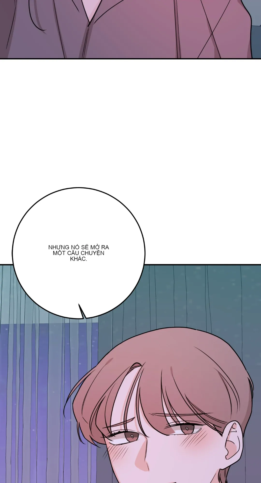 Giết Switch Chương 1-55