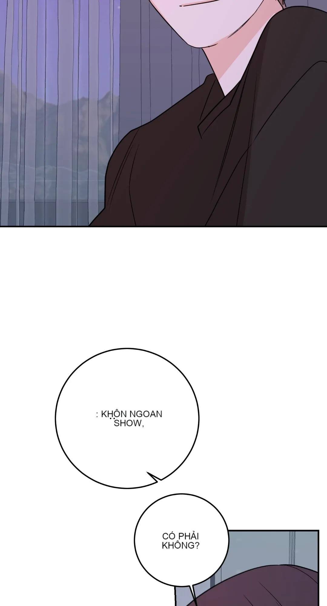 Giết Switch Chương 1-55