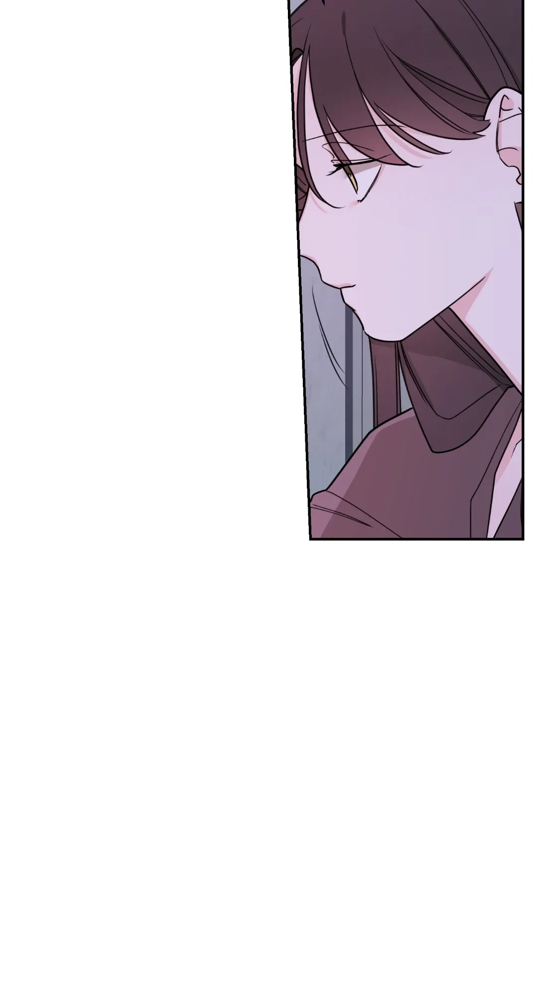 Giết Switch Chương 1-55