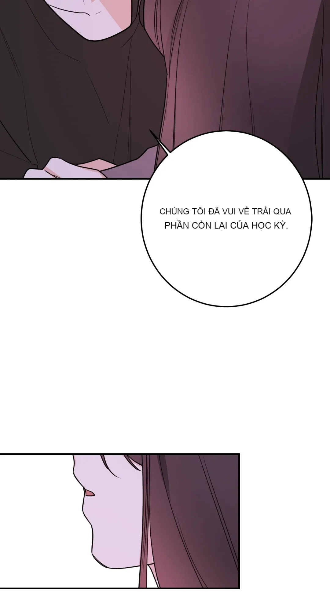 Giết Switch Chương 1-55