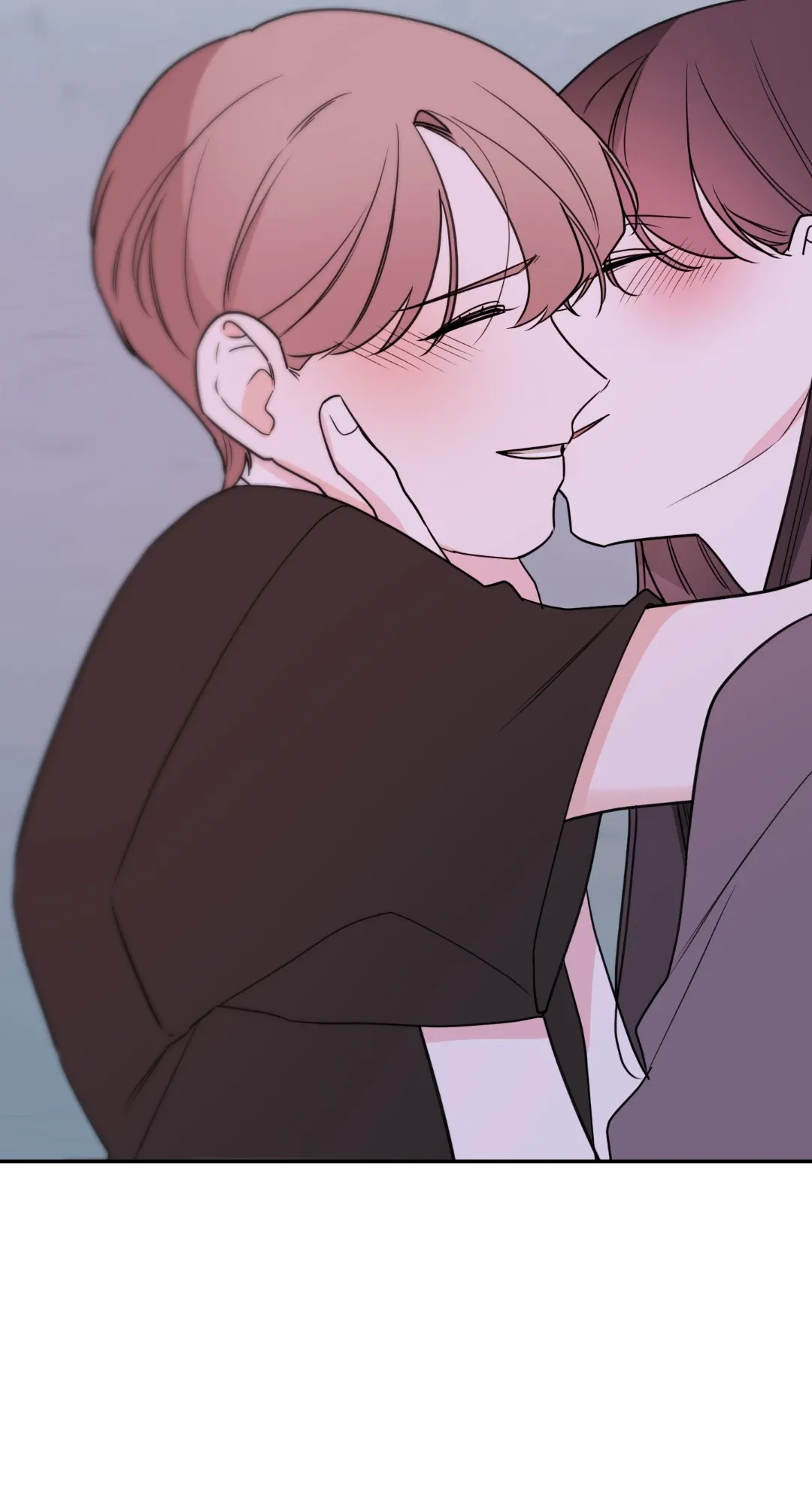 Giết Switch Chương 1-55