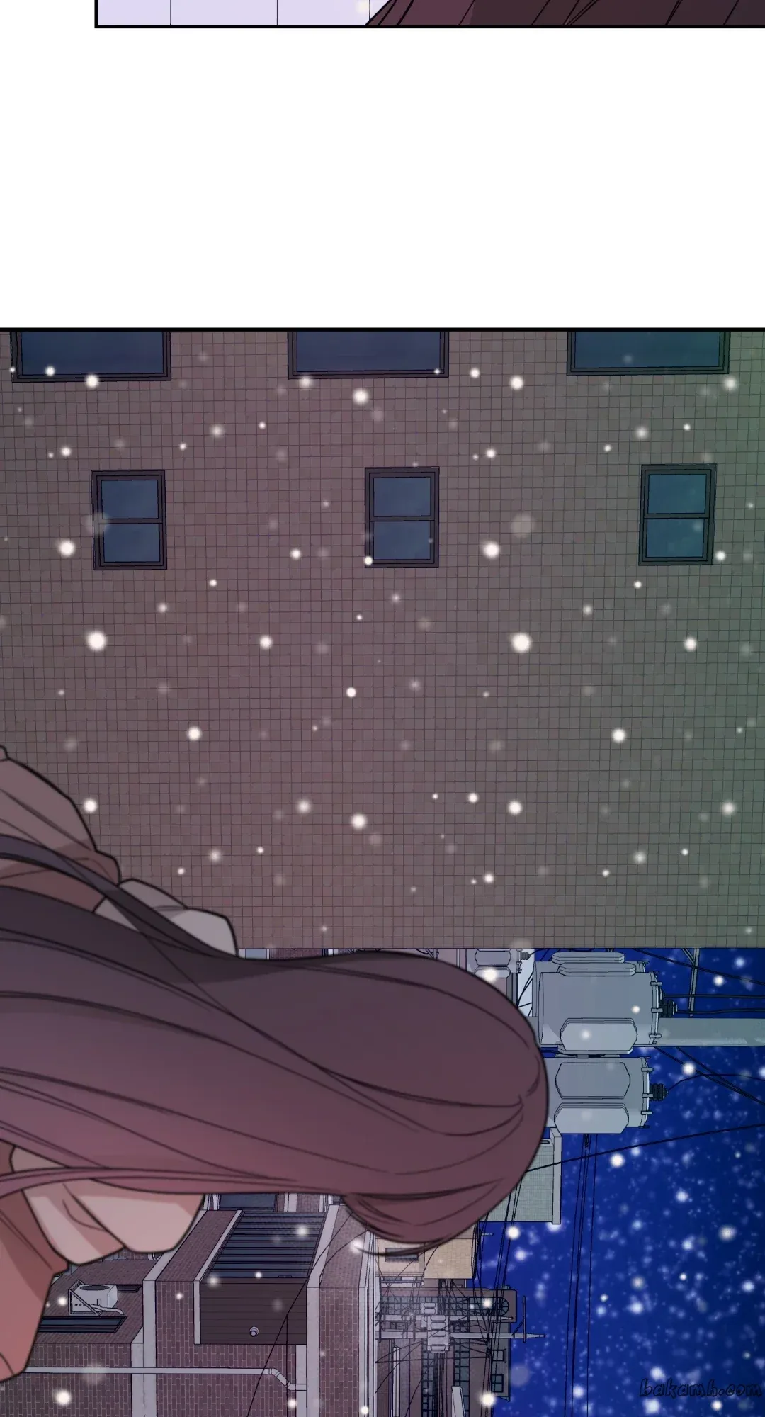 Giết Switch Chương 1-55