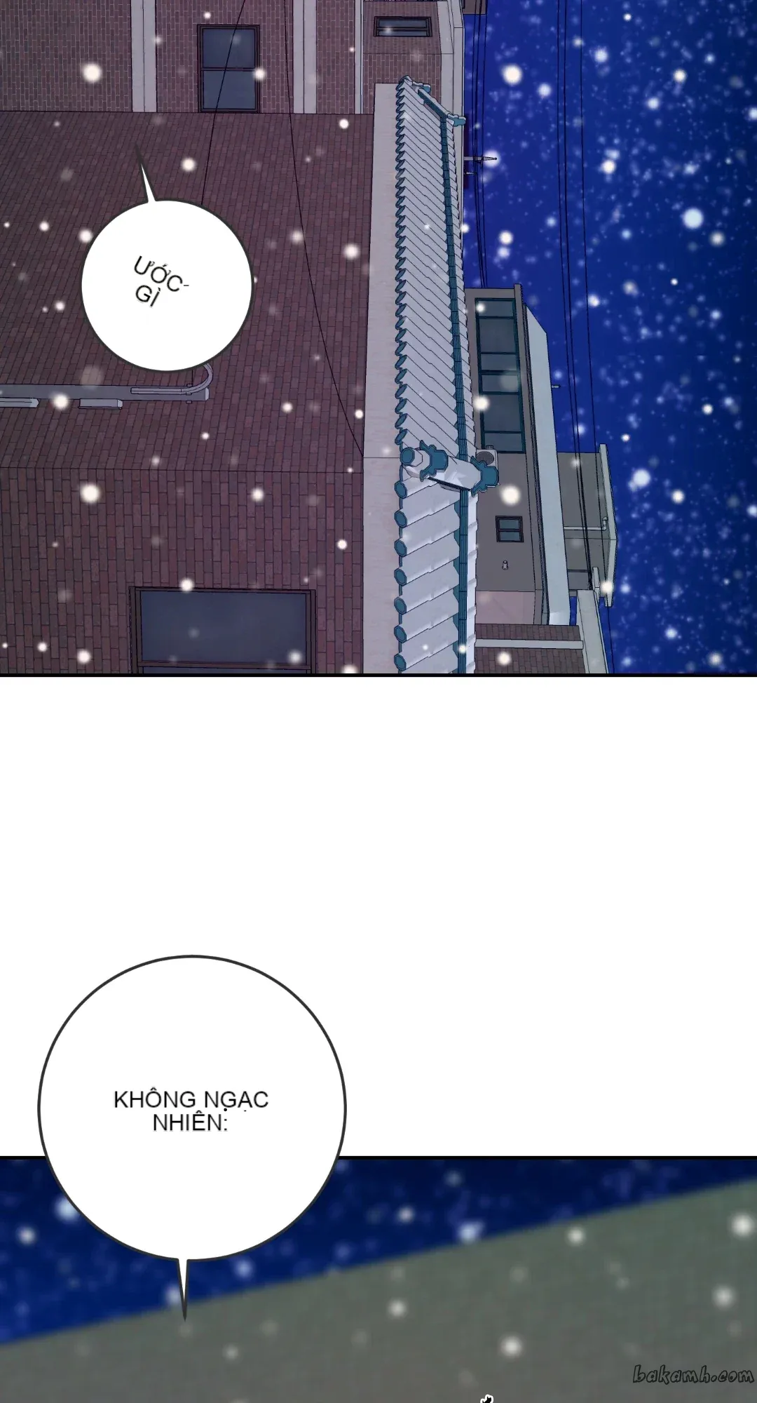 Giết Switch Chương 1-55