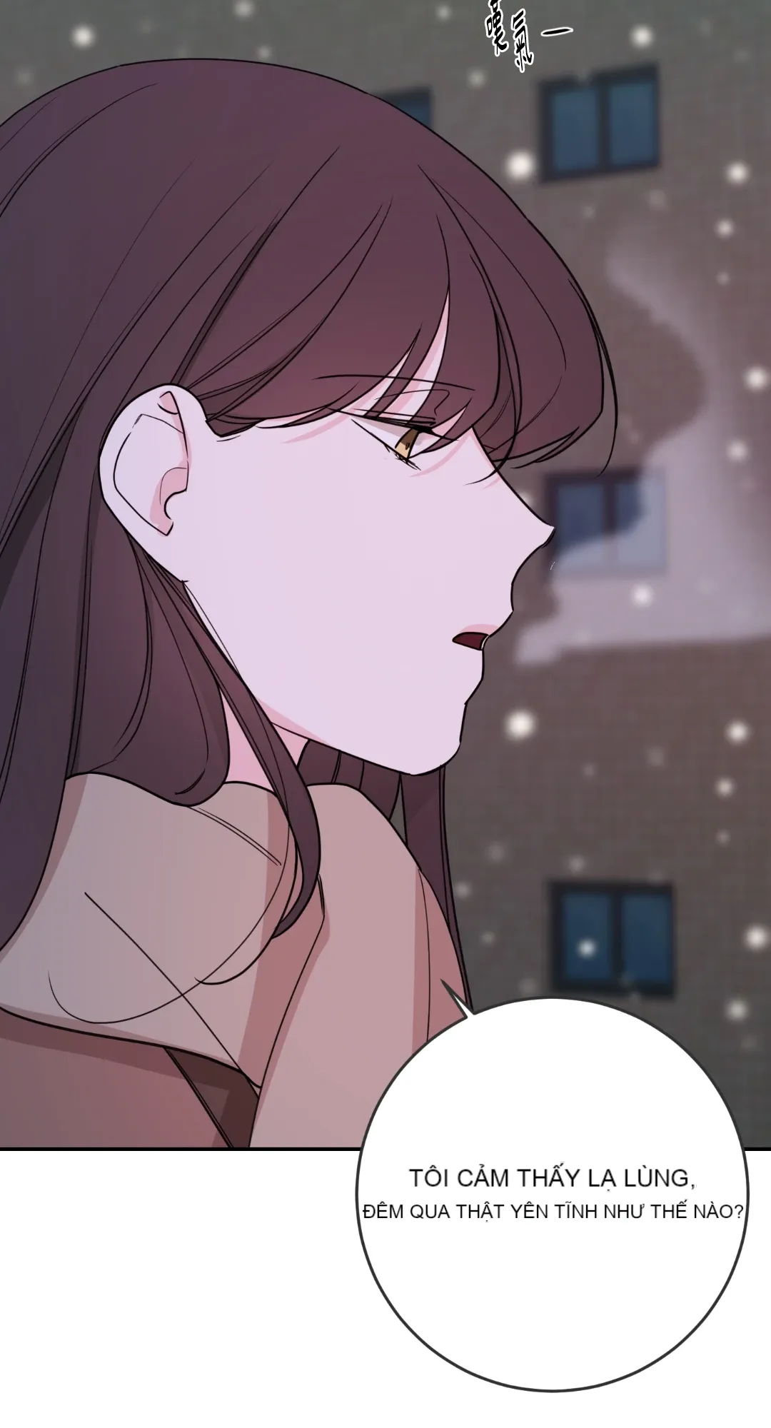 Giết Switch Chương 1-55