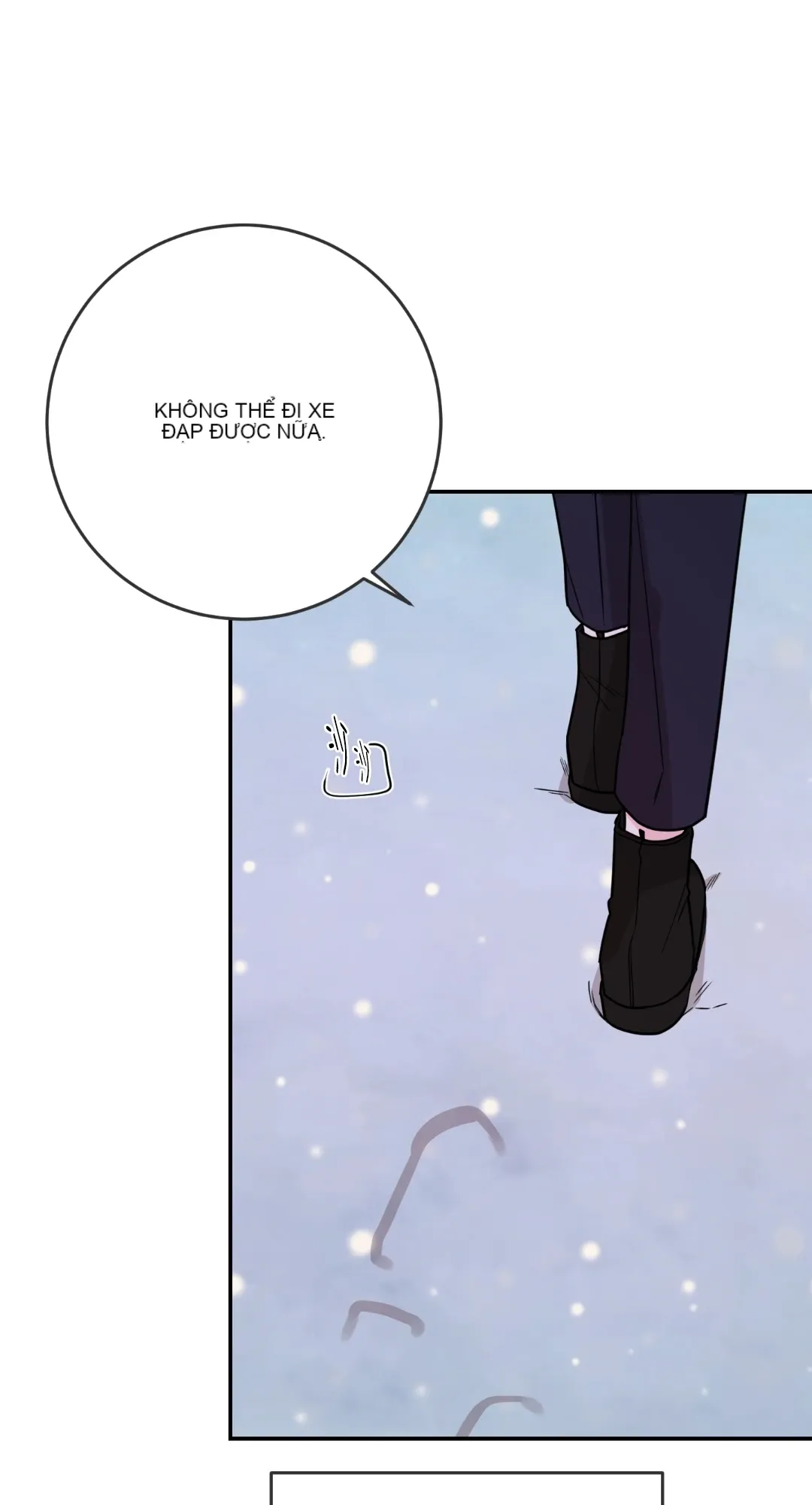 Giết Switch Chương 1-55