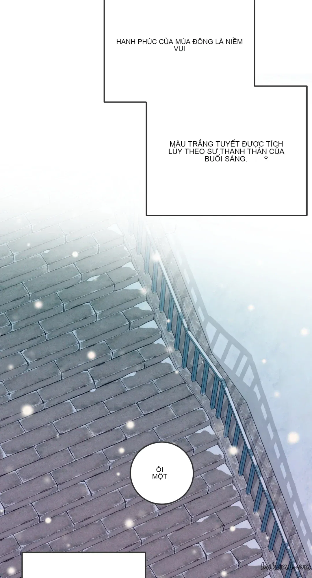 Giết Switch Chương 1-55