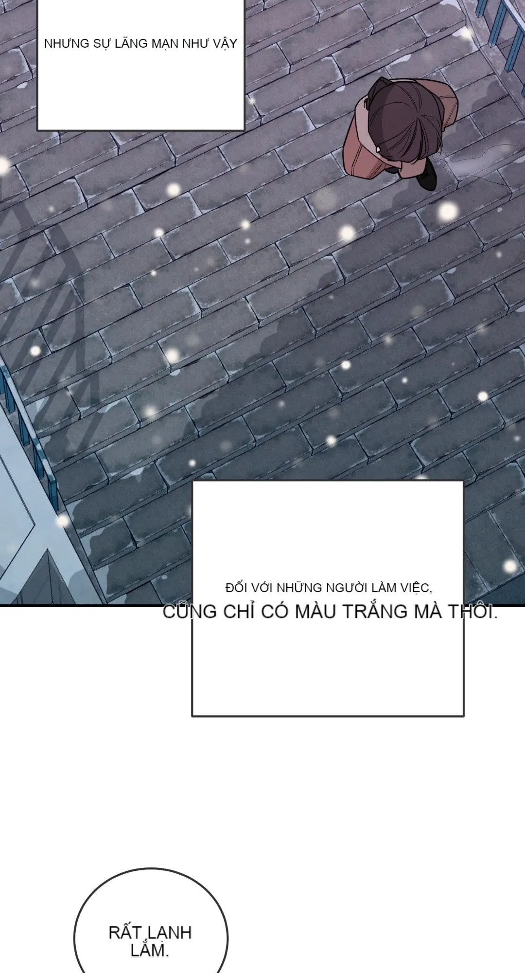 Giết Switch Chương 1-55