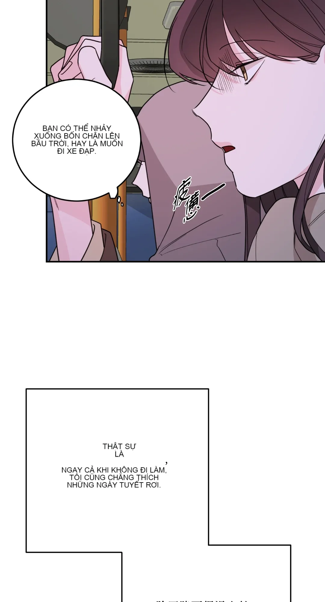 Giết Switch Chương 1-55