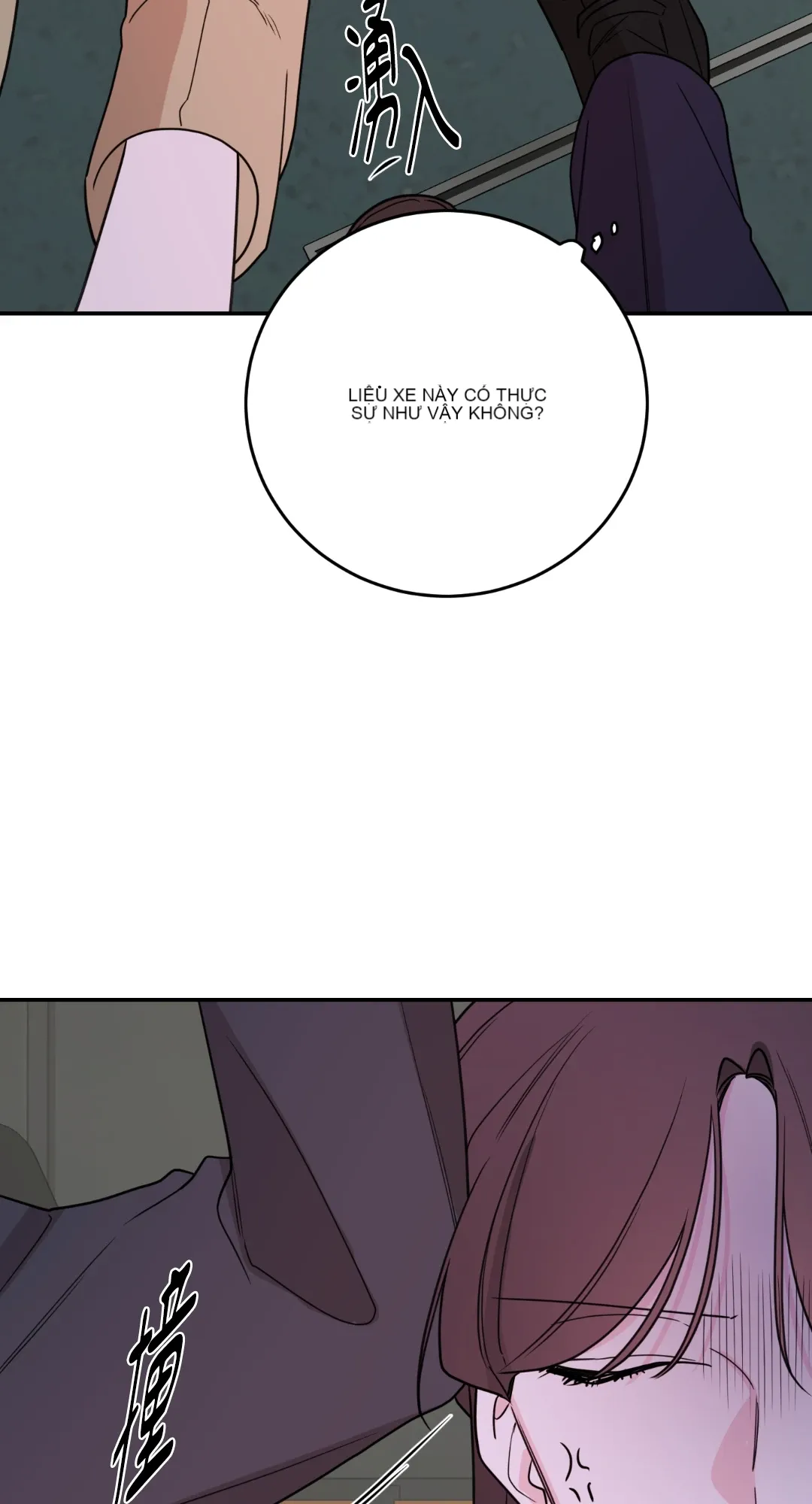 Giết Switch Chương 1-55