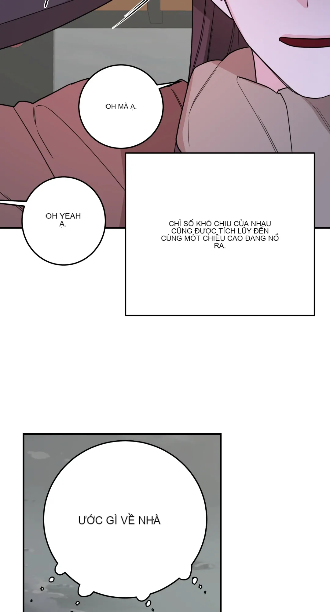 Giết Switch Chương 1-55