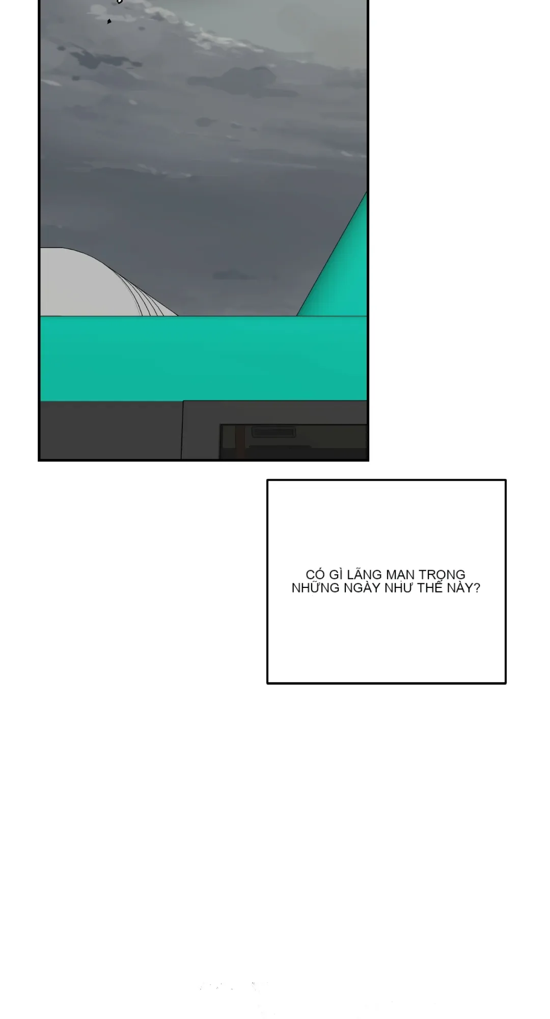 Giết Switch Chương 1-55