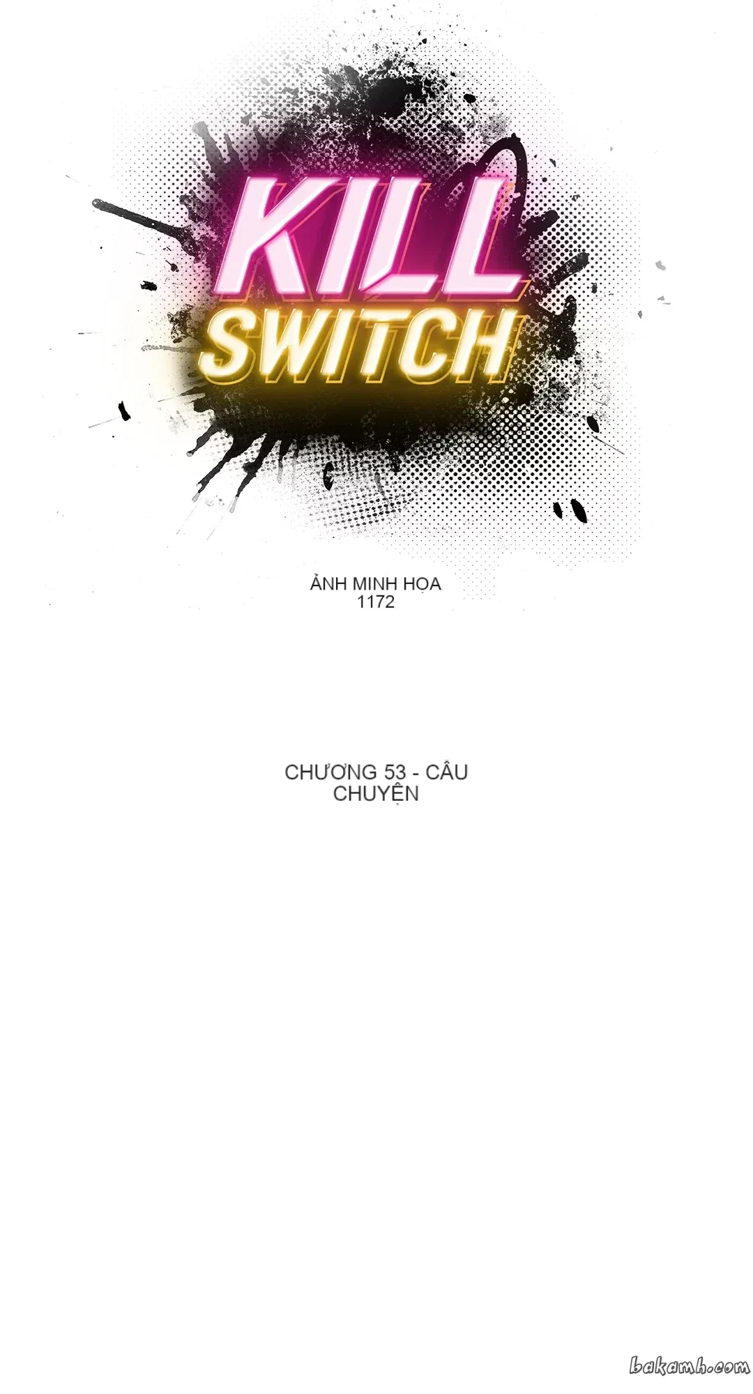 Giết Switch Chương 1-55