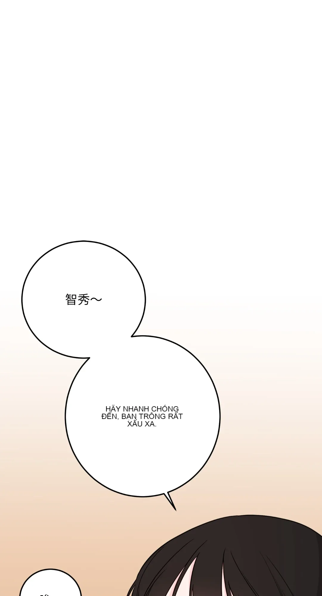 Giết Switch Chương 1-55