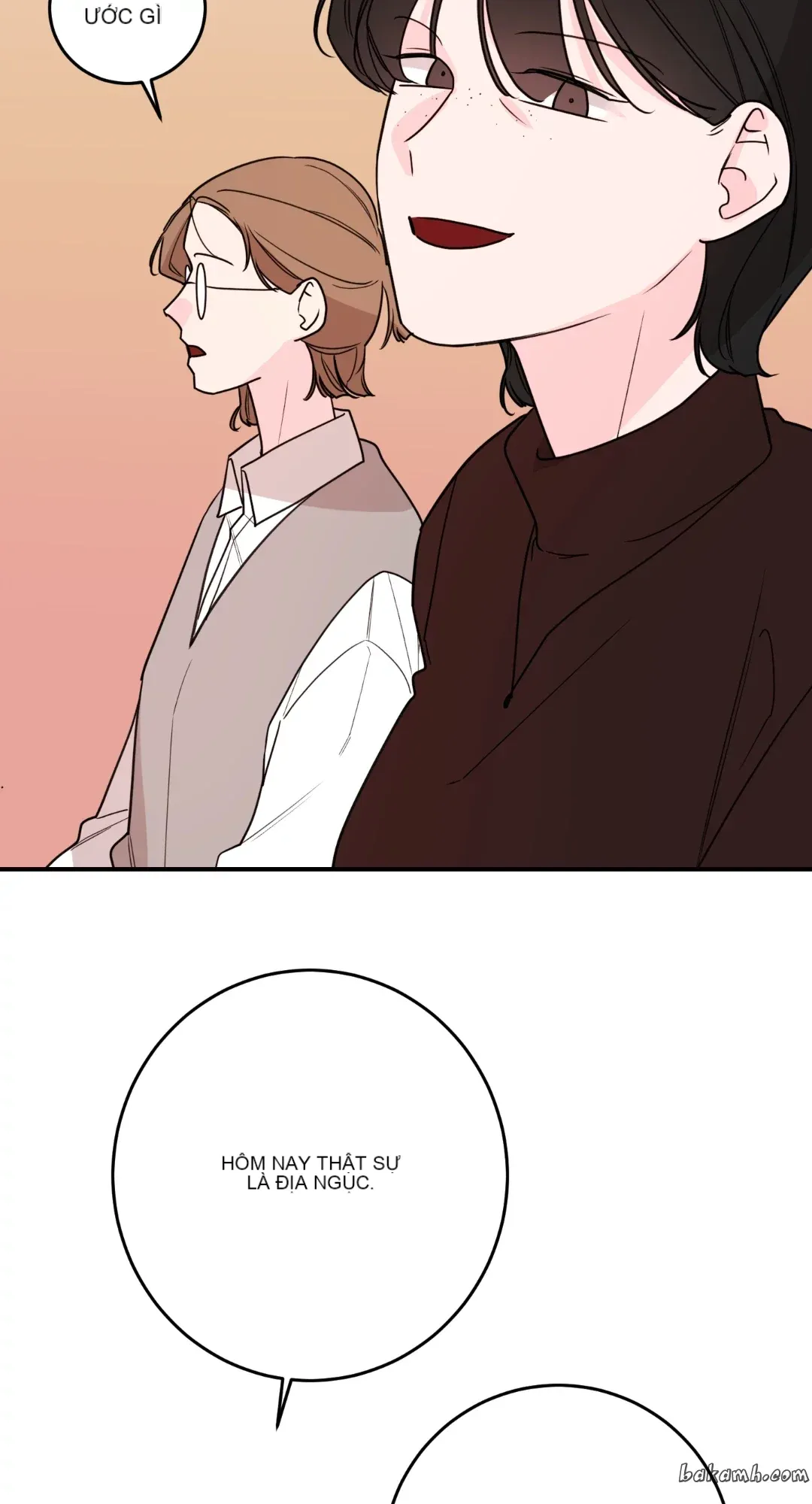 Giết Switch Chương 1-55