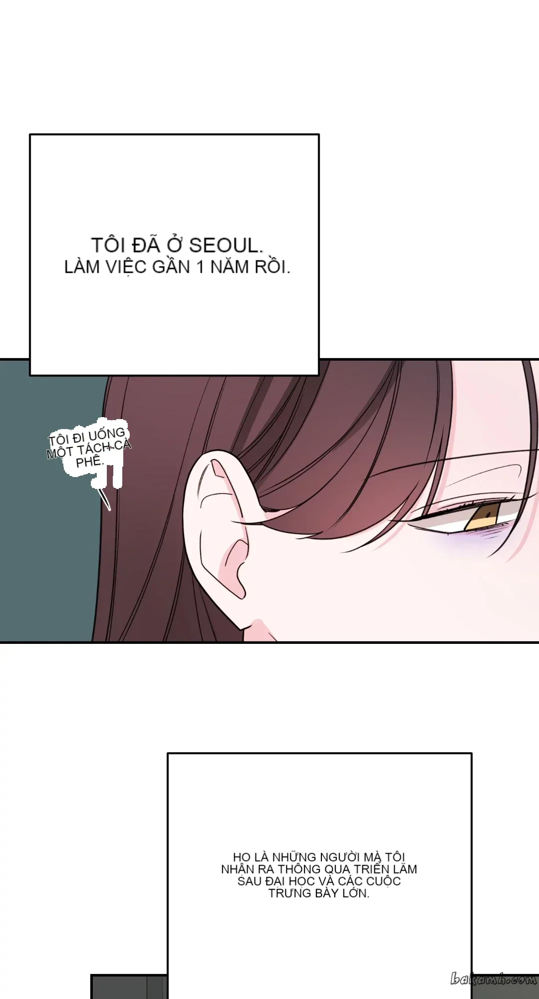 Giết Switch Chương 1-55