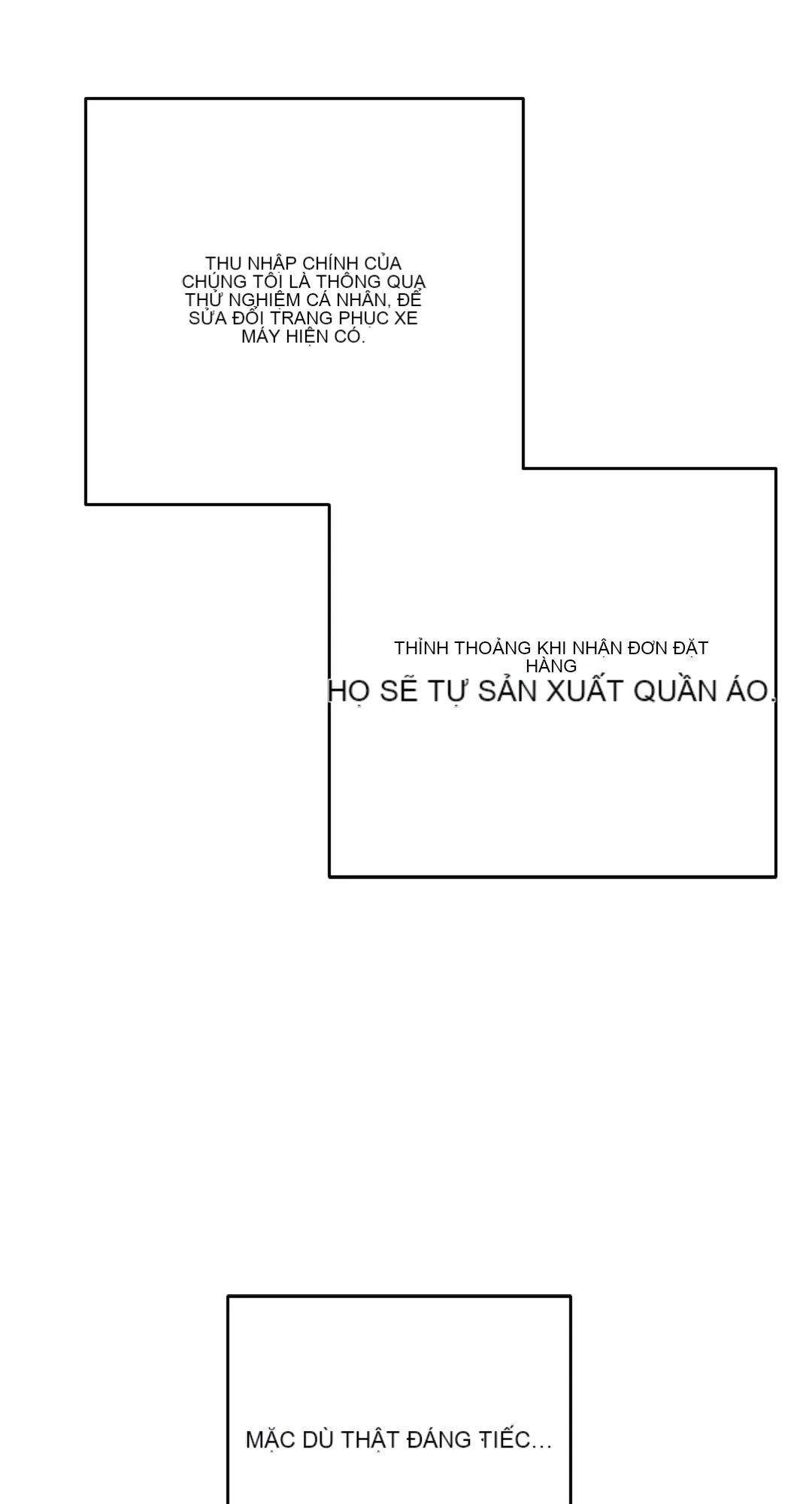 Giết Switch Chương 1-55