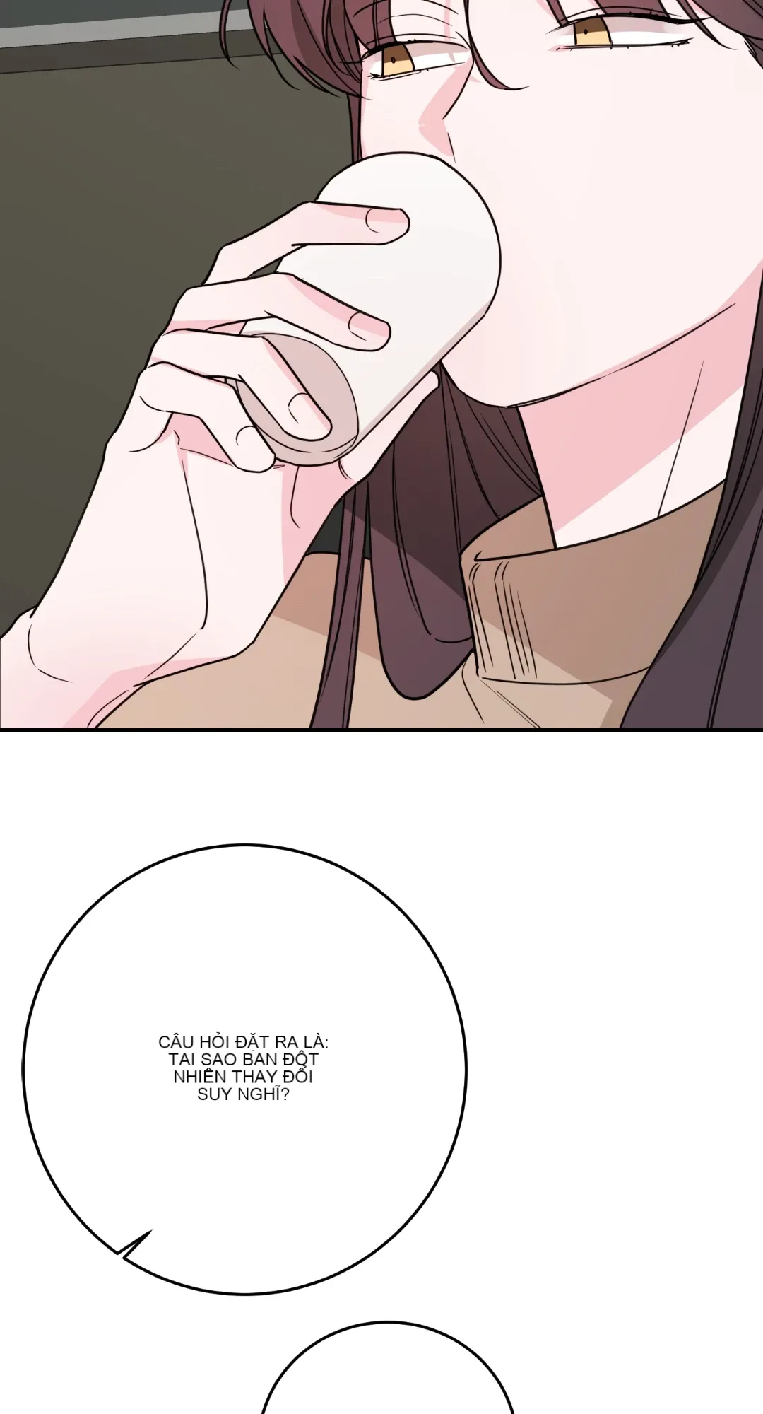 Giết Switch Chương 1-55