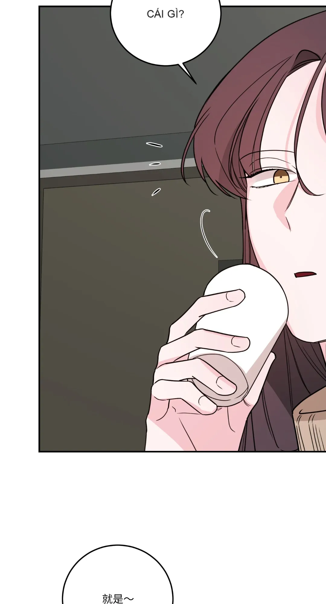 Giết Switch Chương 1-55