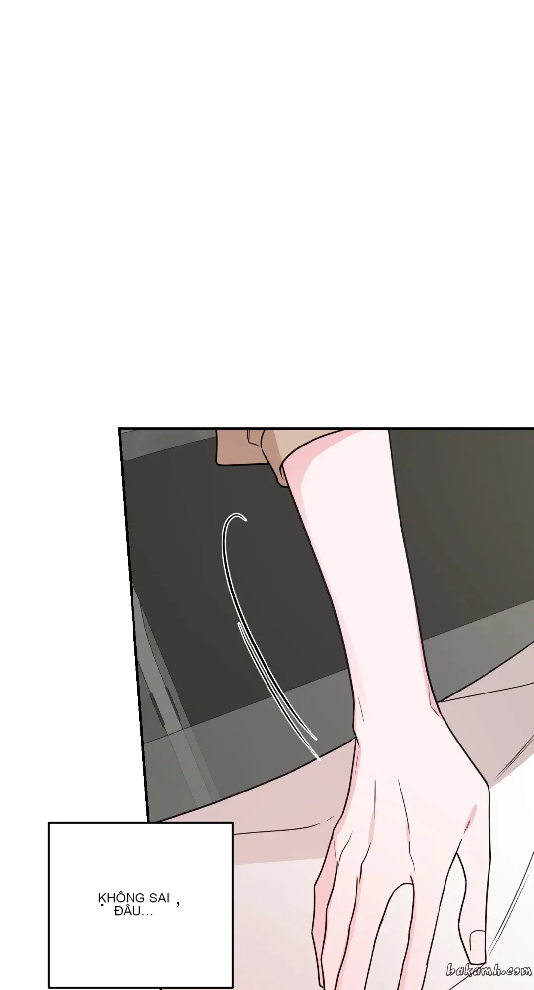 Giết Switch Chương 1-55