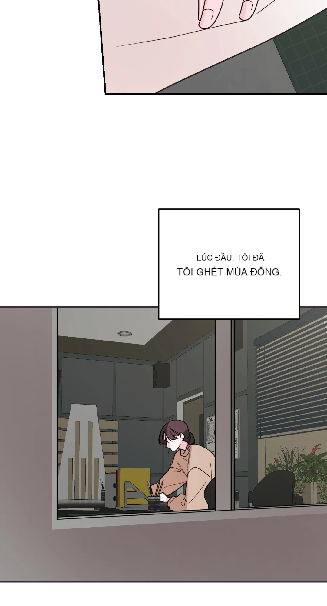 Giết Switch Chương 1-55