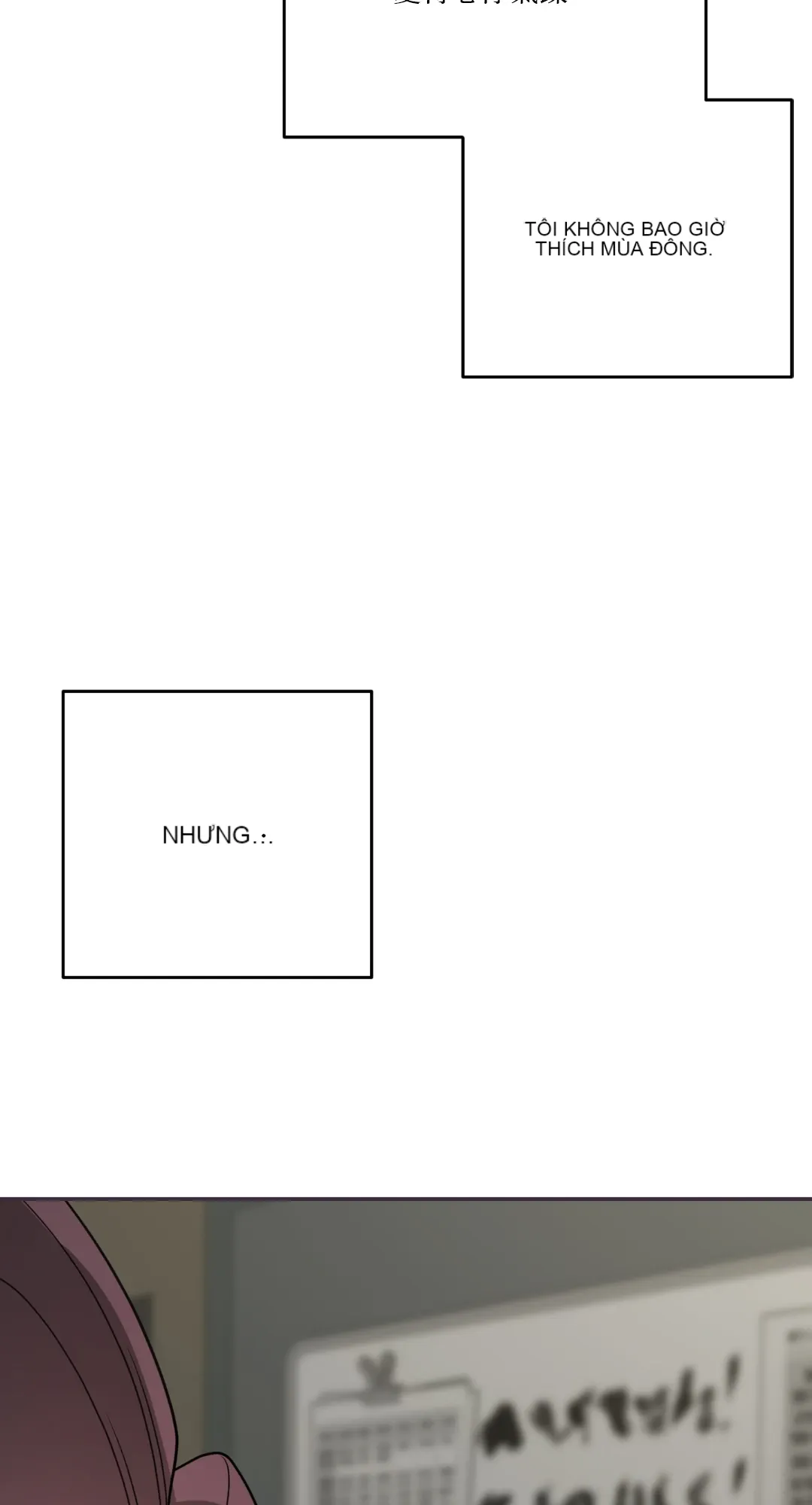 Giết Switch Chương 1-55