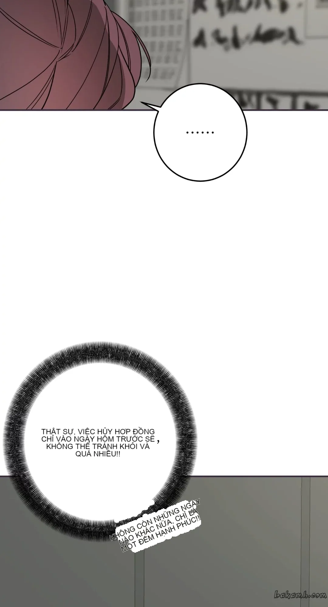 Giết Switch Chương 1-55