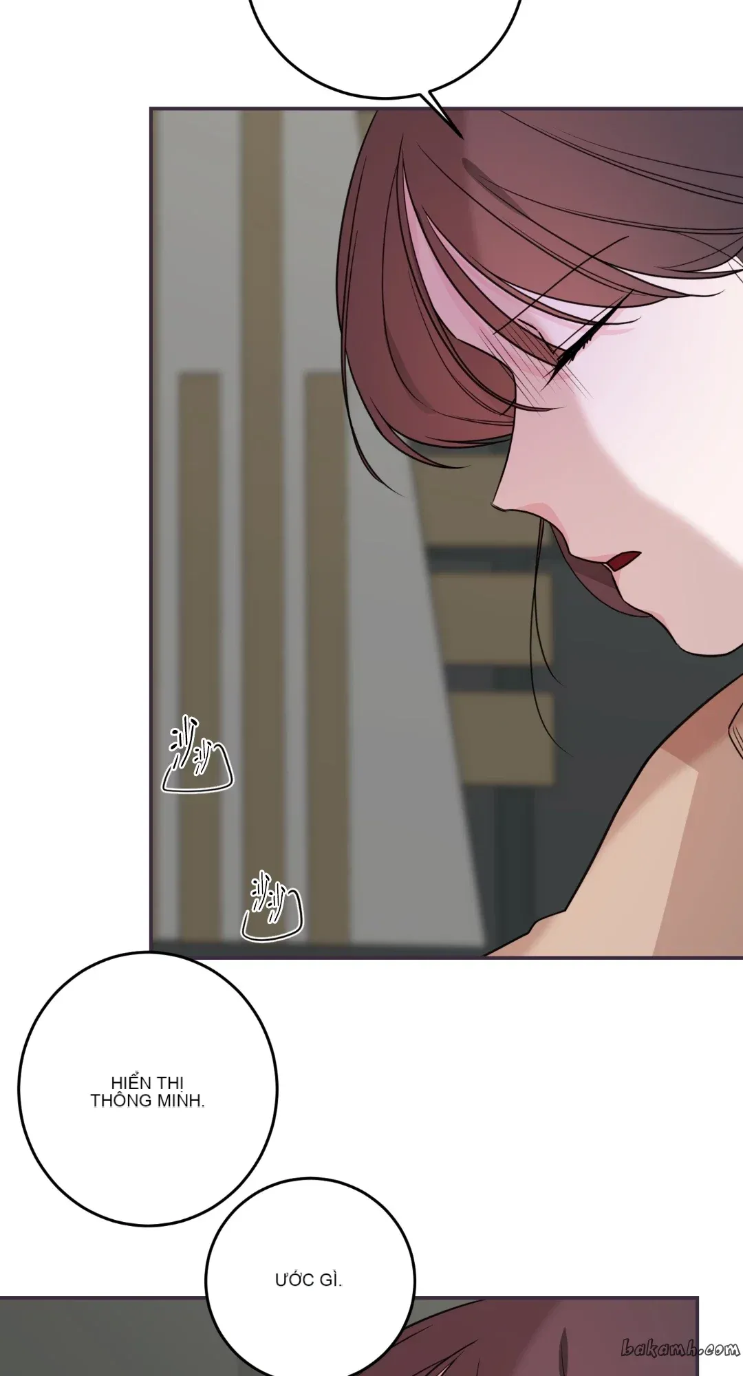 Giết Switch Chương 1-55