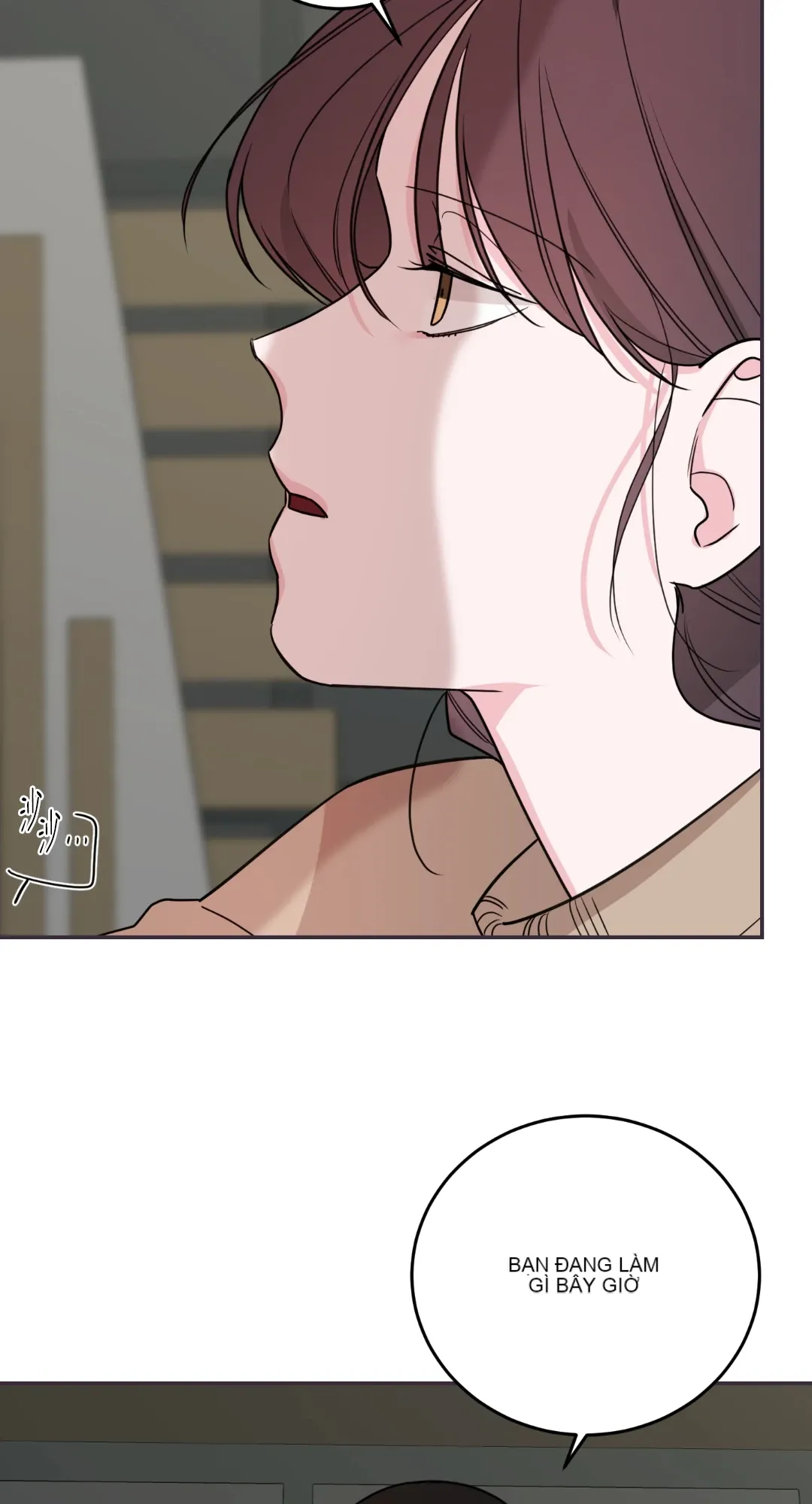 Giết Switch Chương 1-55