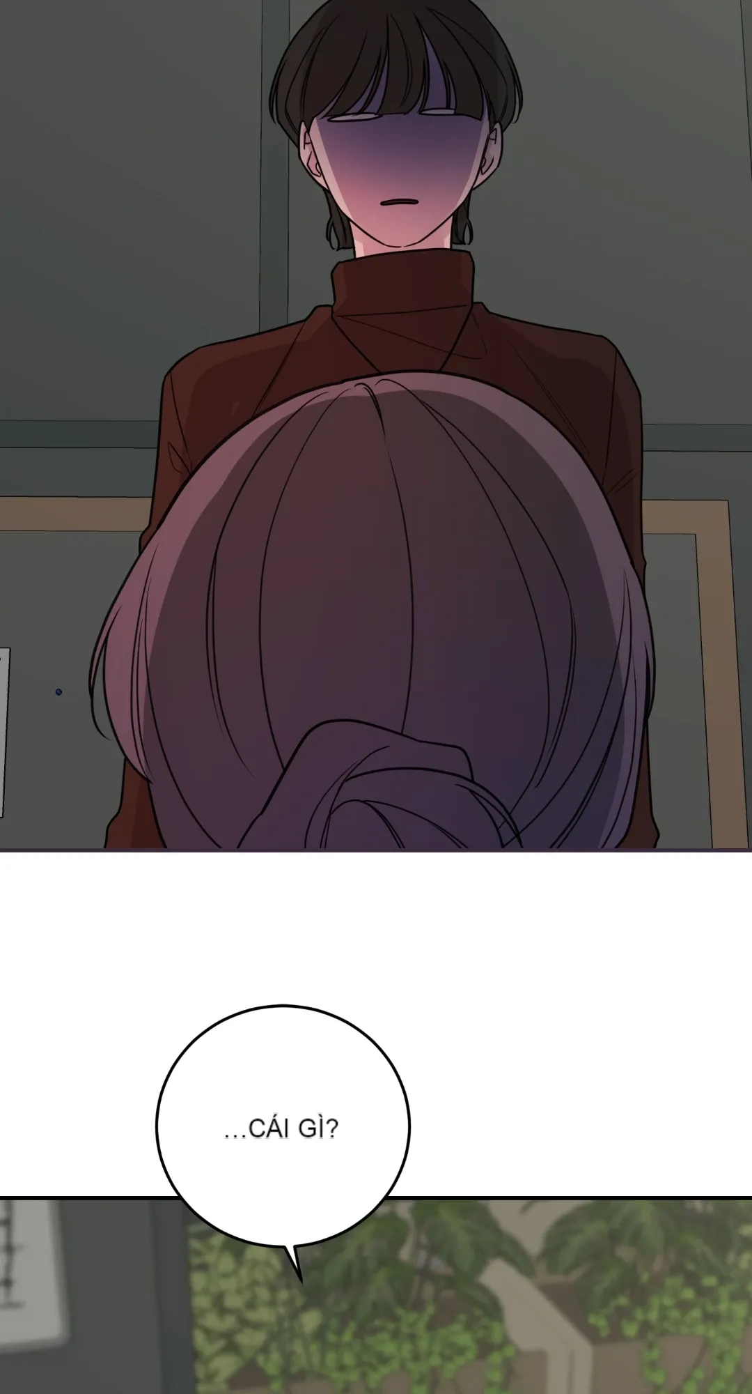 Giết Switch Chương 1-55