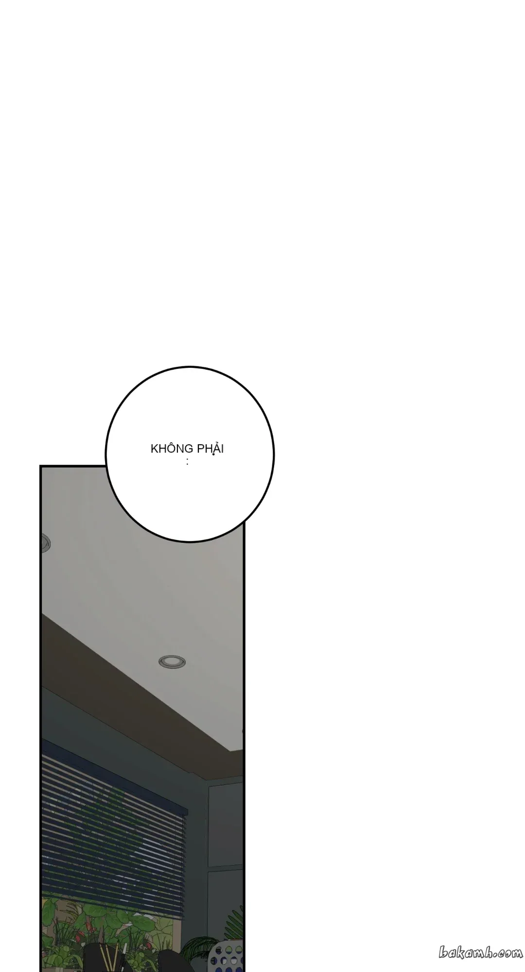 Giết Switch Chương 1-55