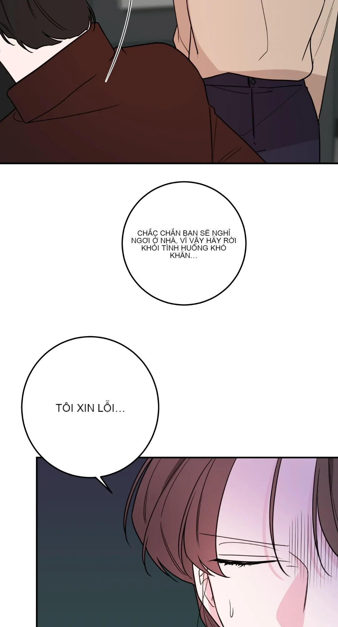 Giết Switch Chương 1-55