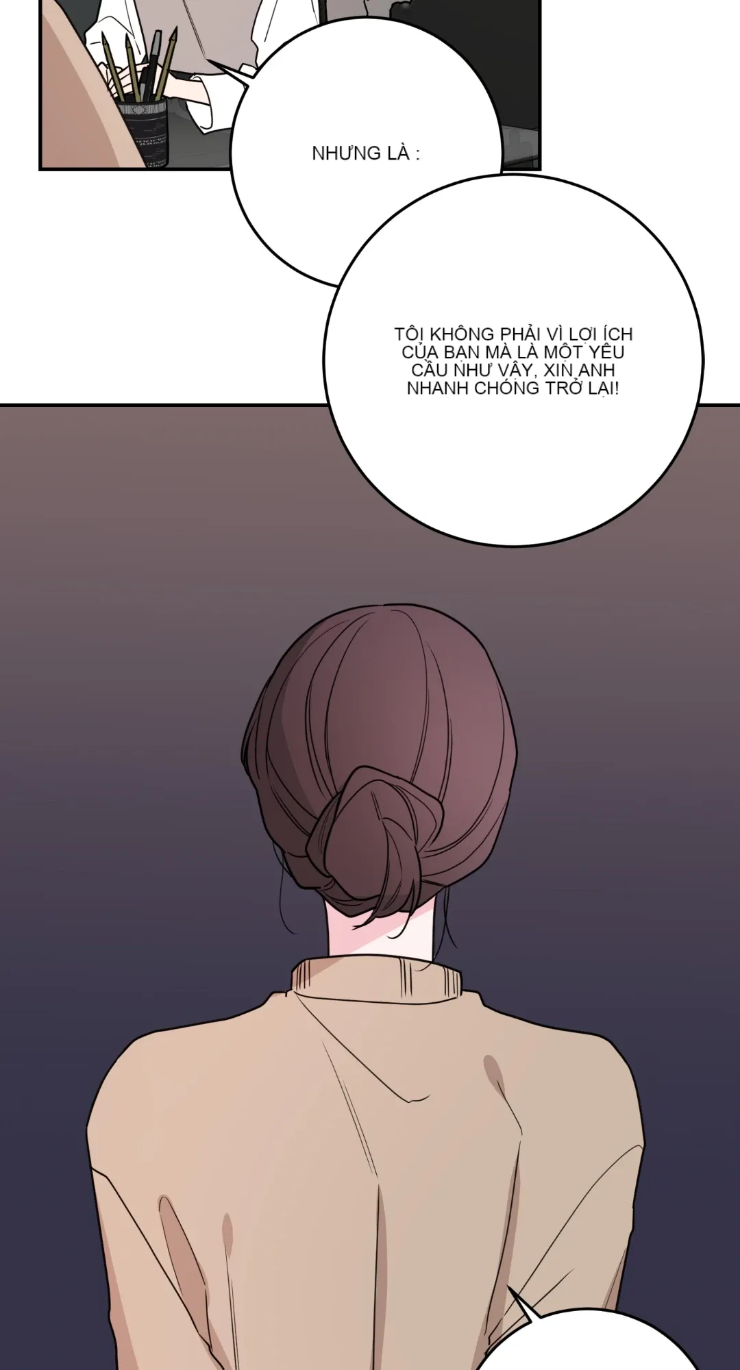 Giết Switch Chương 1-55