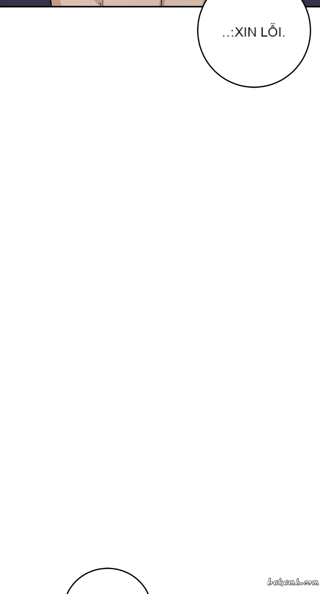 Giết Switch Chương 1-55