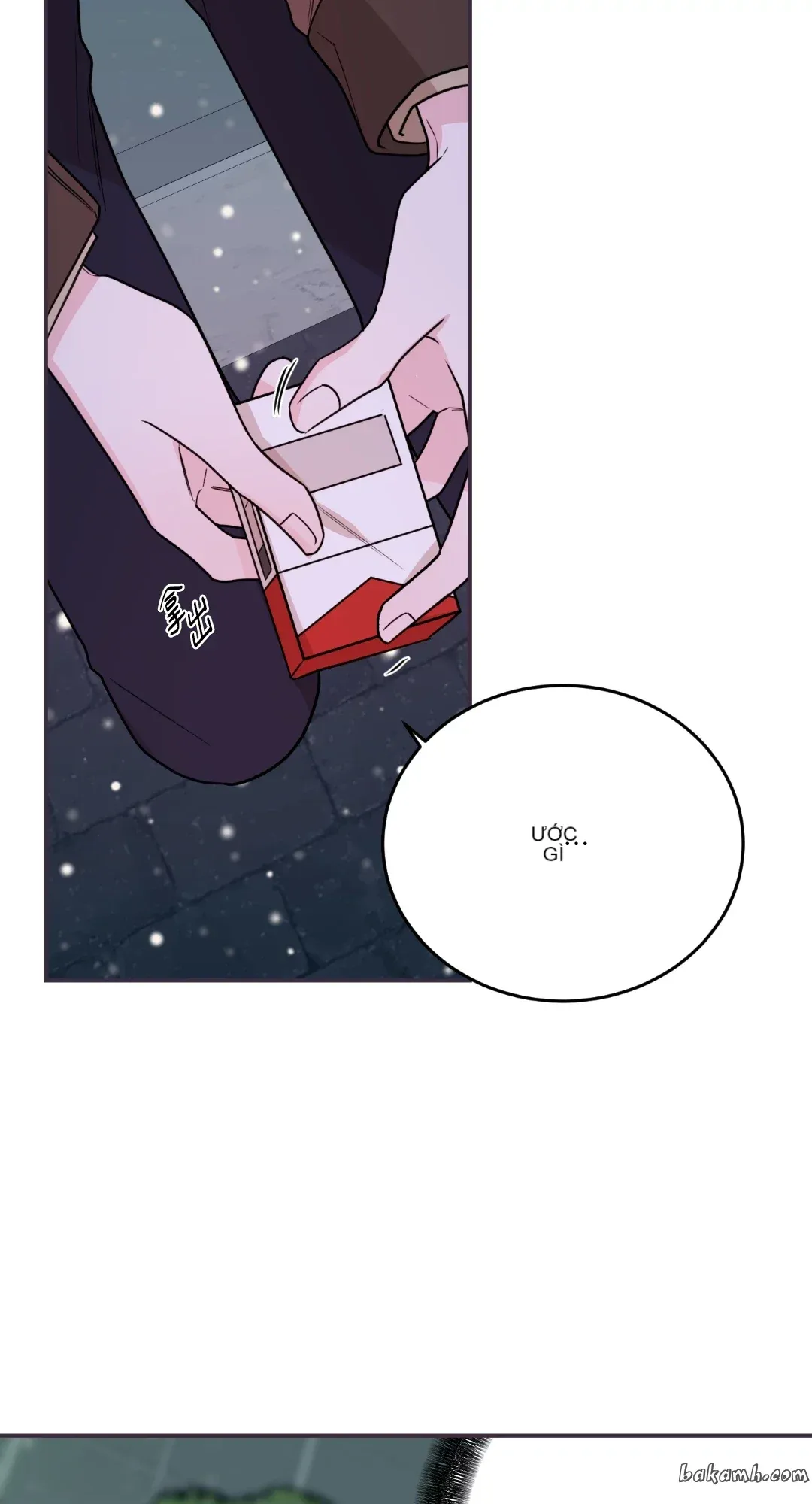 Giết Switch Chương 1-55